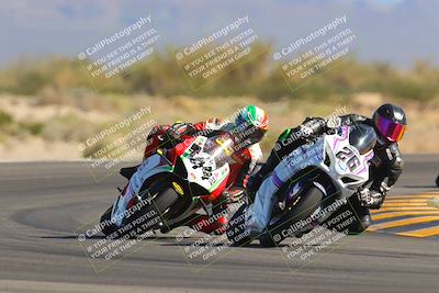 media/Oct-30-2022-CVMA (Sun) [[fb421c3cec]]/Race 12 Supersport Open/